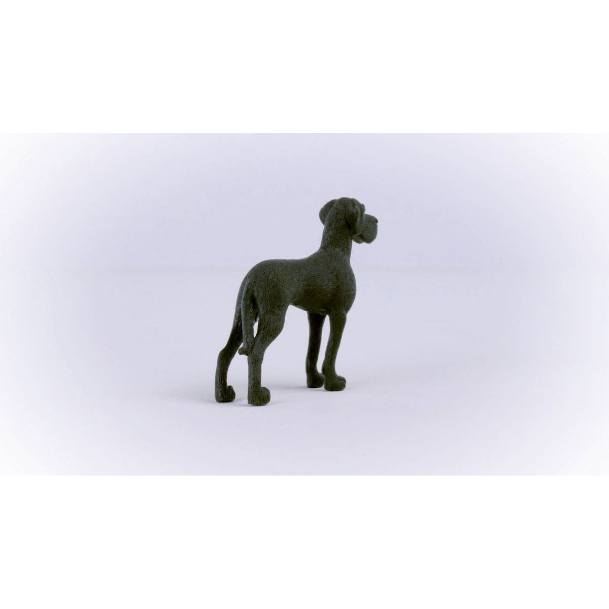 Schleich 13962 Zvířátko Německá doga