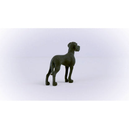 Schleich 13962 Zvířátko Německá doga