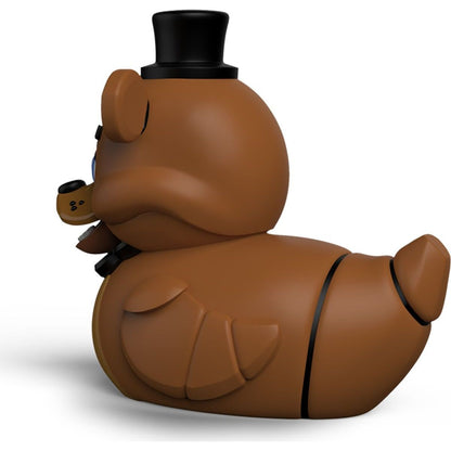 Tubbz kachnička malá Freddy