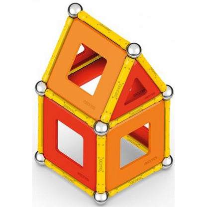 Geomag Classic Panels 78