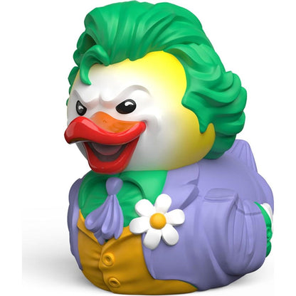 Tubbz kachnička DC Comics Joker