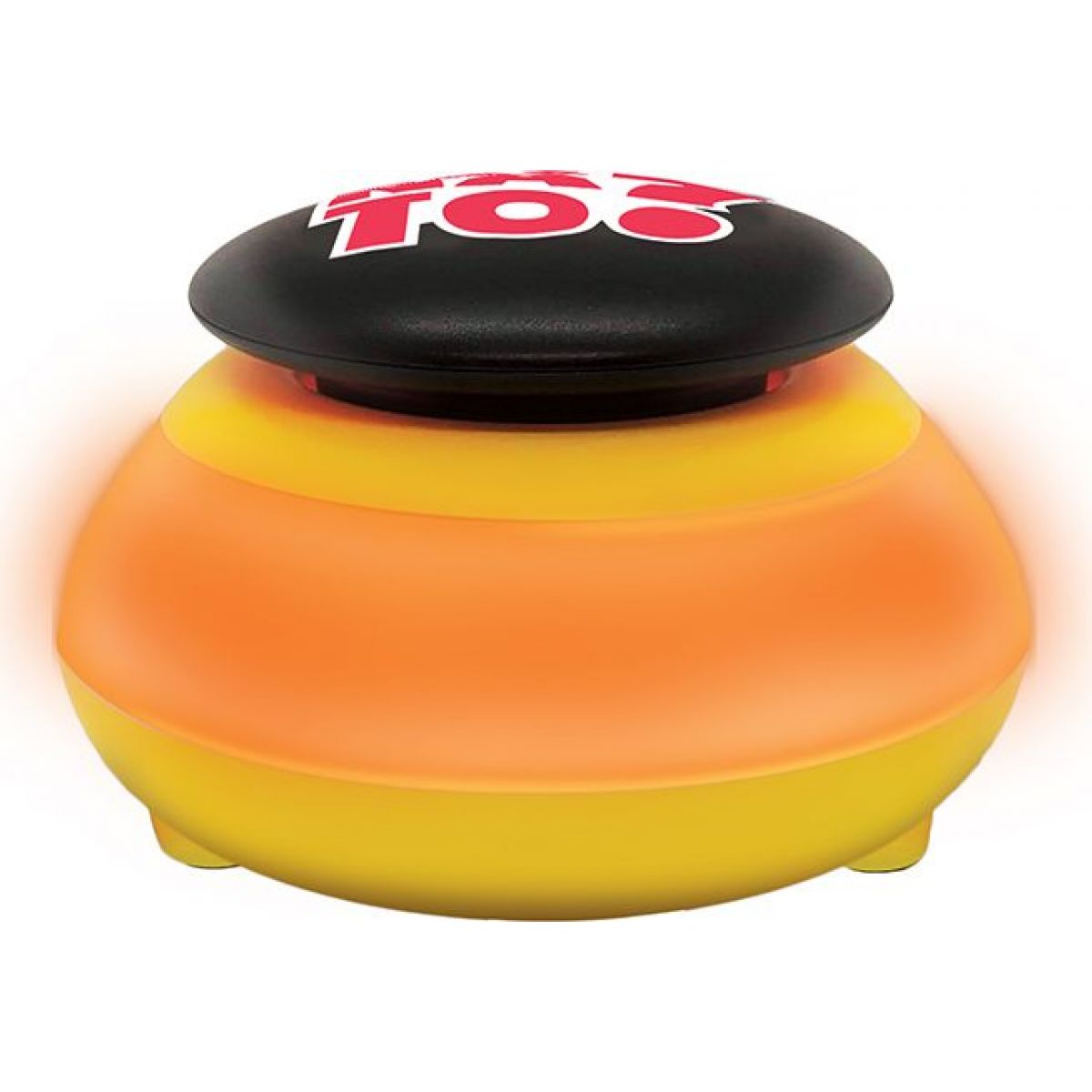 Mac Toys Máš na to?
