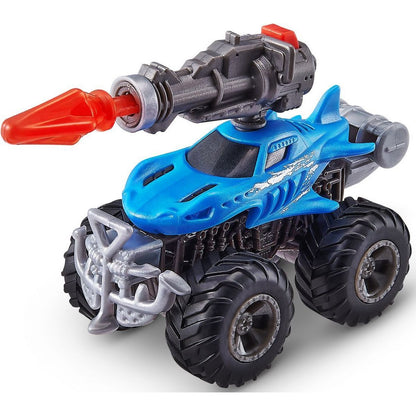Zuru 5 Surprise! Monster Truck