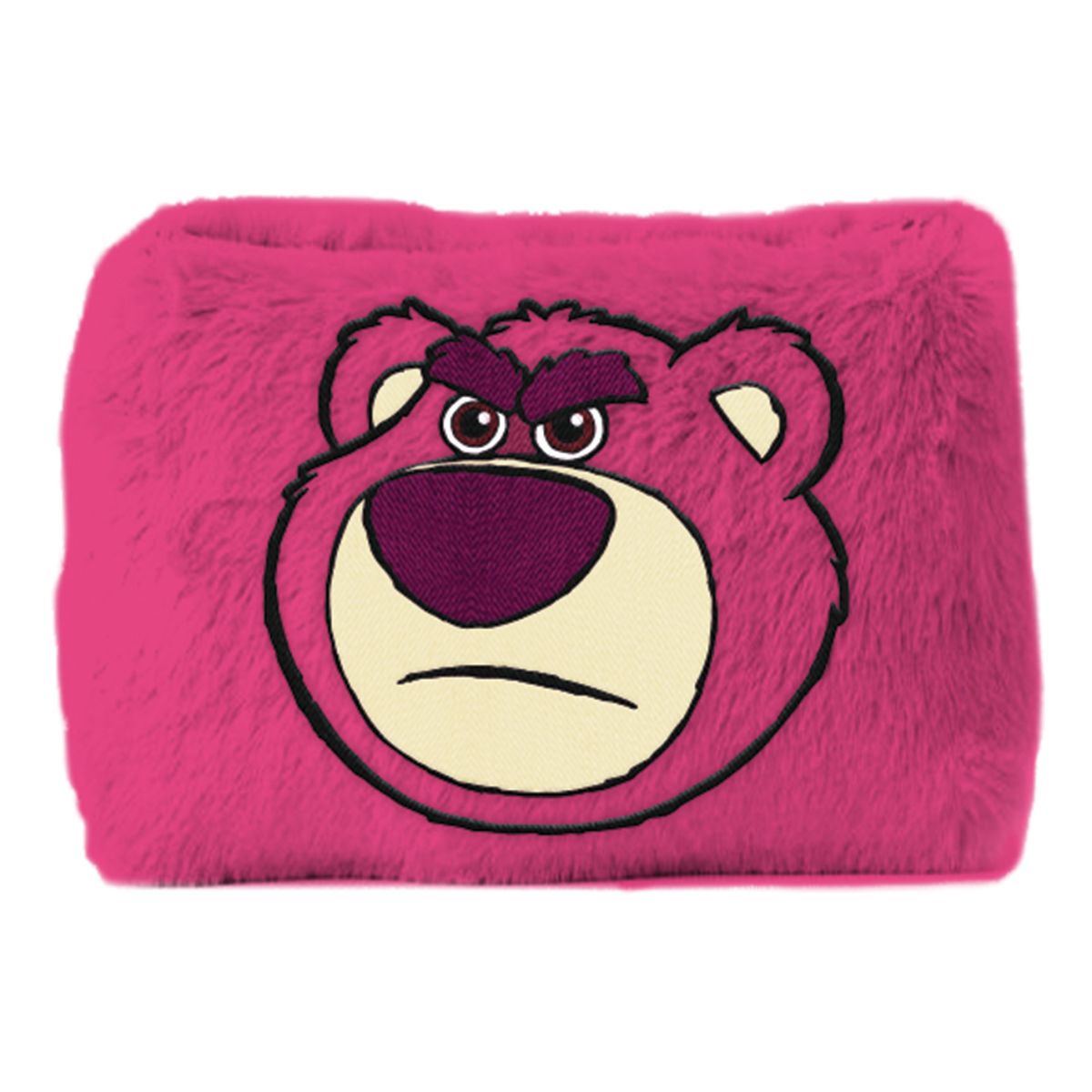 Pyramid International Toy Story plyšový penál Lotso