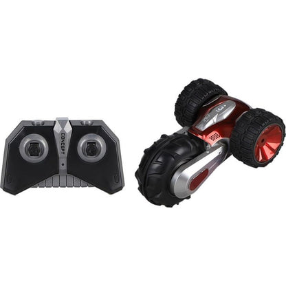 Alltoys Kaskadérské RC auto 360 (907A)