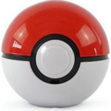 Mac Toys Pokémon trainer guess
