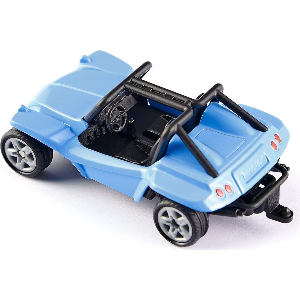 Siku Blister 1057 Buggy