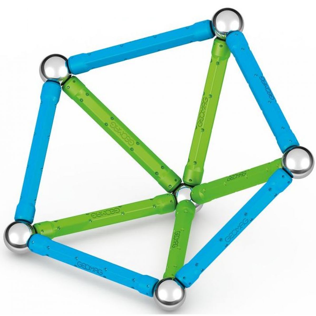 Geomag Classic 25