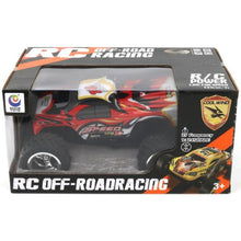 Alltoys RC auto 1  :  24 (88)