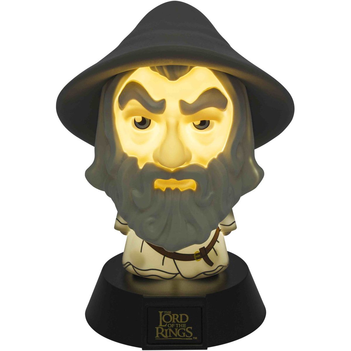 Epee Icon Light Gandalf Pán prstenů