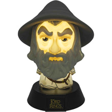 Epee Icon Light Gandalf Pán prstenů