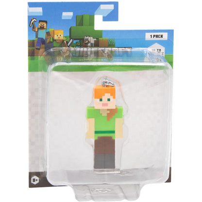 Alltoys Přívěšek Minecraft