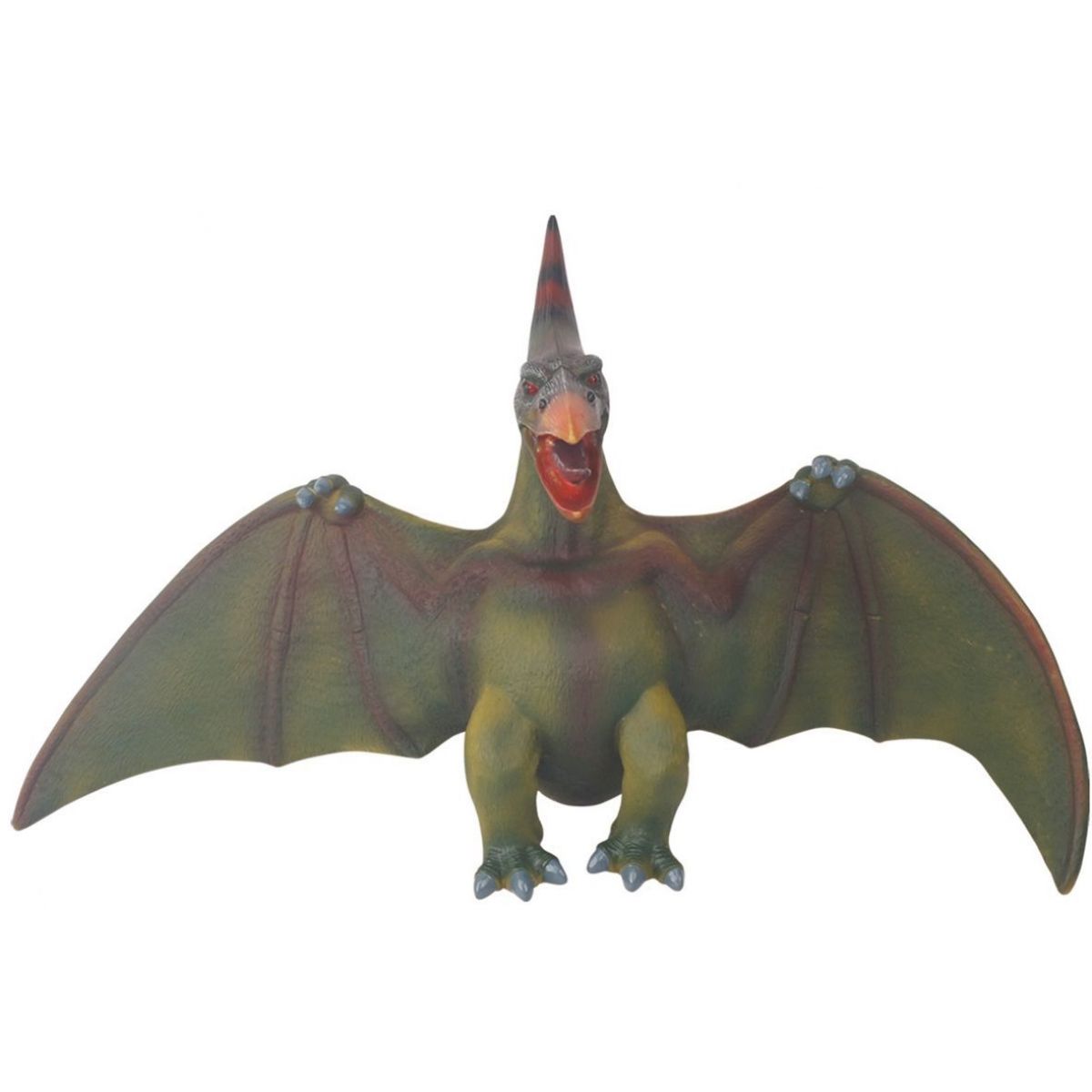 Alltoys Dinosaurus měkký Pterosaurus 70 cm