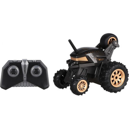 Alltoys Kaskadérské RC auto 360
