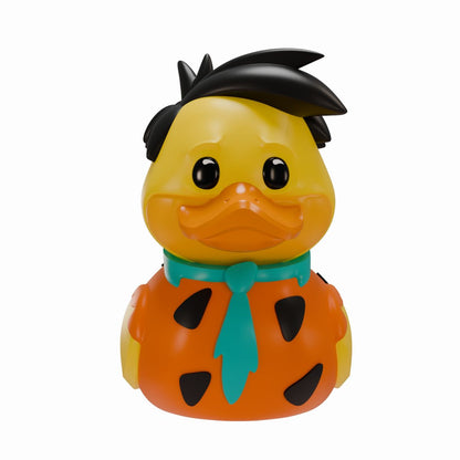 Tubbz kachnička malá Flinstounovi - Fred