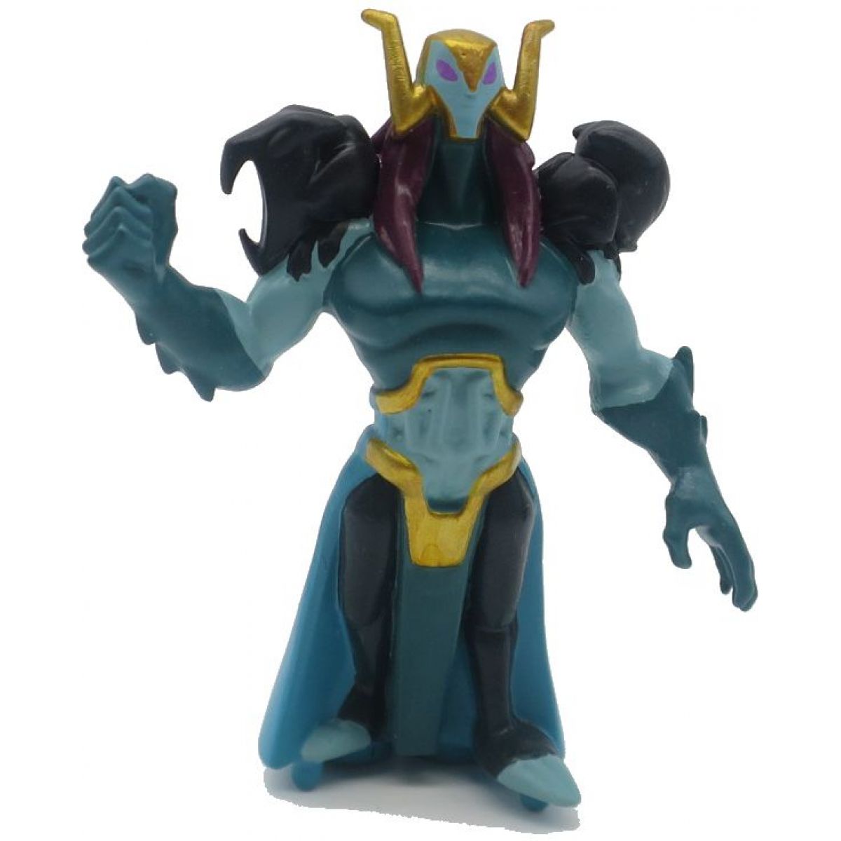 Teenage Mutant Ninja Turtles sáček figurka