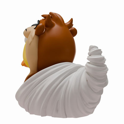 Numskull Tubbz kachnička malá Looney Tunes Tasmánský čert