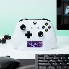 Paladone Budík XBOX