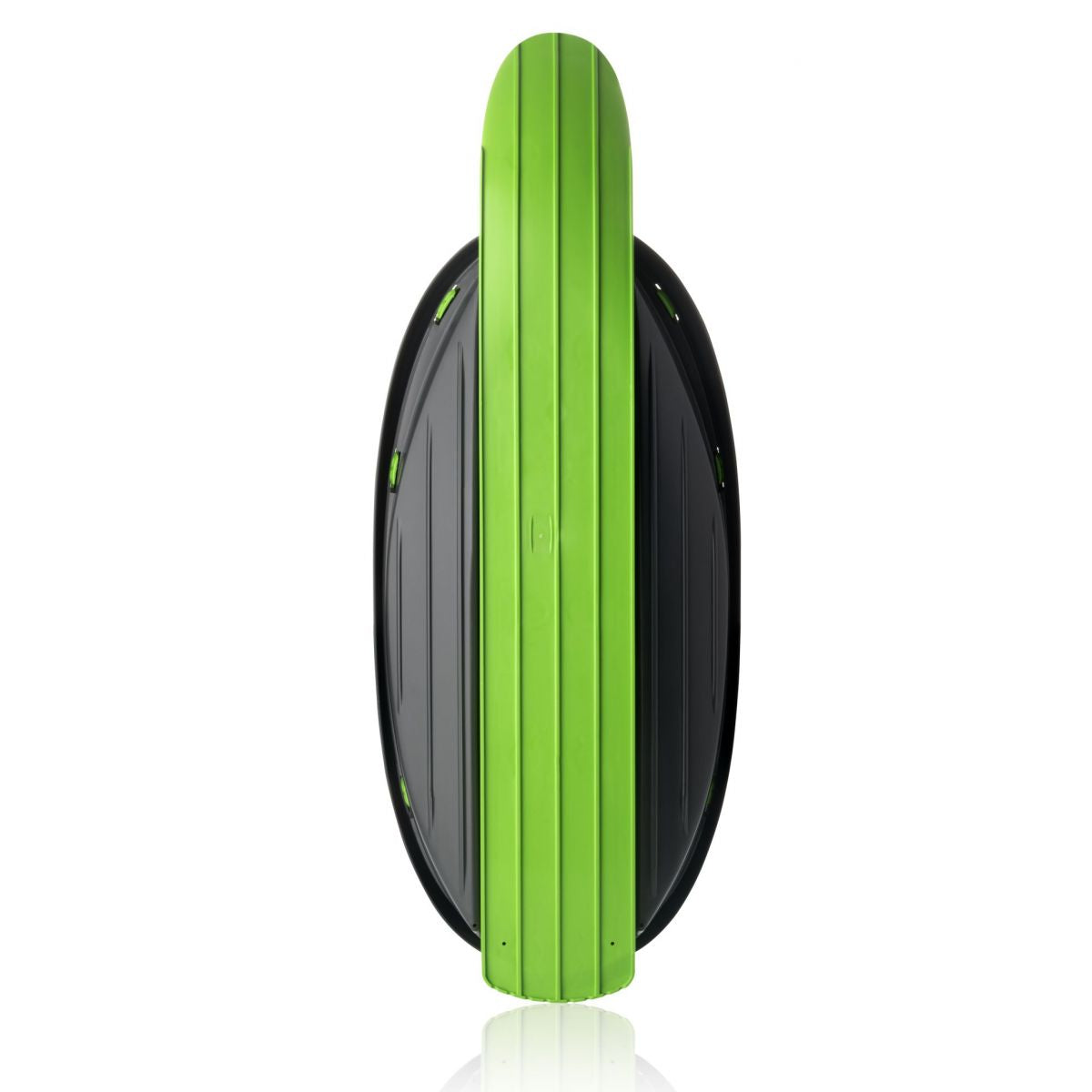 Plastkon Skiboby Skidrifter mystic zelené