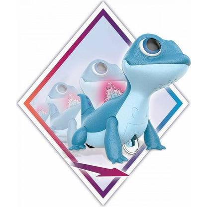 Hasbro Ledové Království přítel ohnivý duch