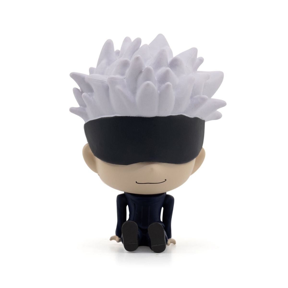 Yume JuJutsu Kaisen Bobble Hero Asst8 DPL12