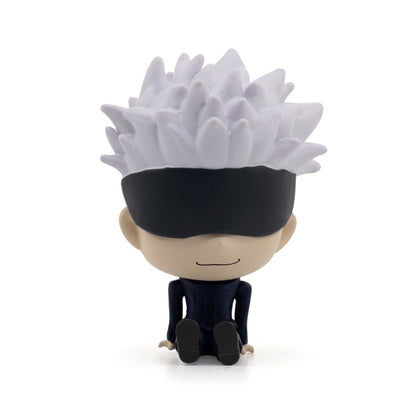 Yume JuJutsu Kaisen Bobble Hero Asst8 DPL12