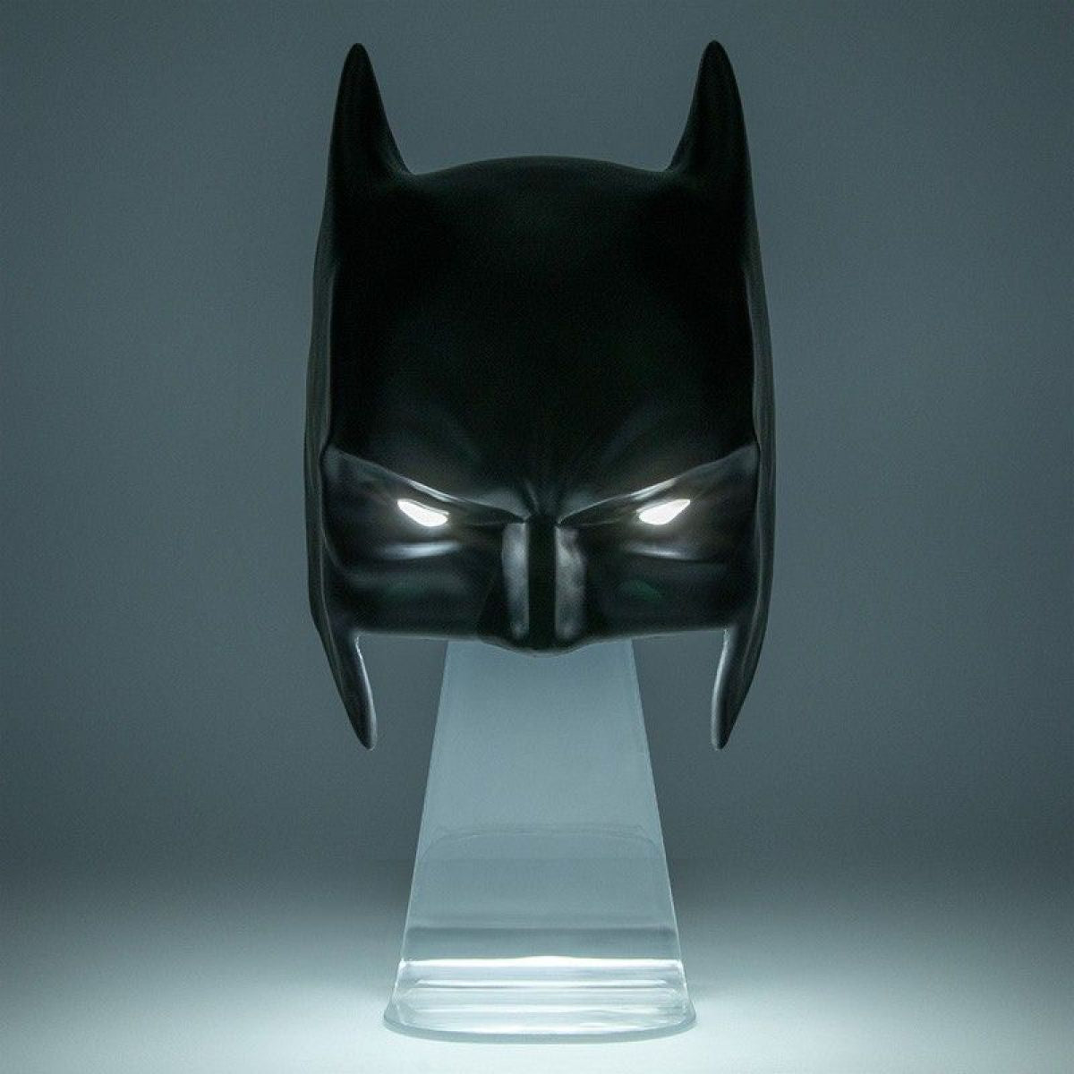 Paladone Batman Světlo maska