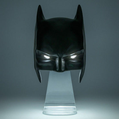 Paladone Batman Světlo maska