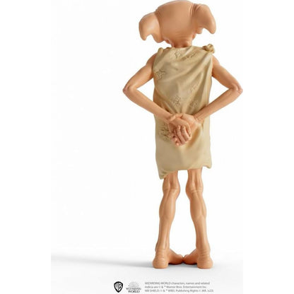 Schleich 13985 Harry Potter Dobby