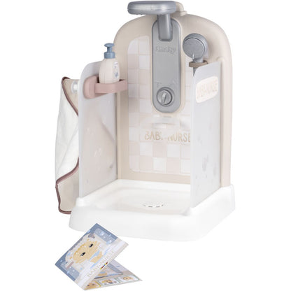 Smoby Baby Nurse Sprcha pro panenky