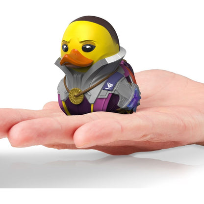 Tubbz kachnička malá Destiny Ikora