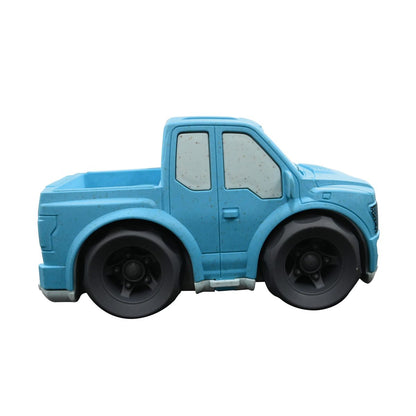 Lexibook Modrý pick-up z bioplastu 10 cm