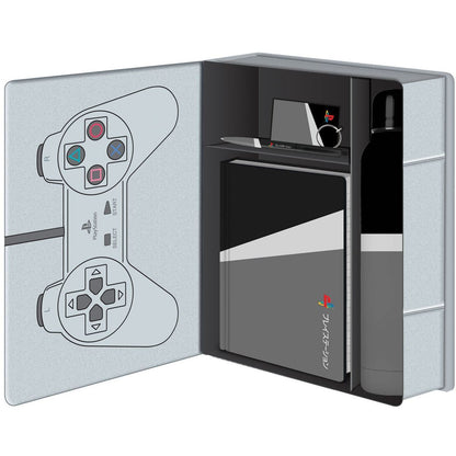 Pyramid International Playstation Dárkový set PS classic