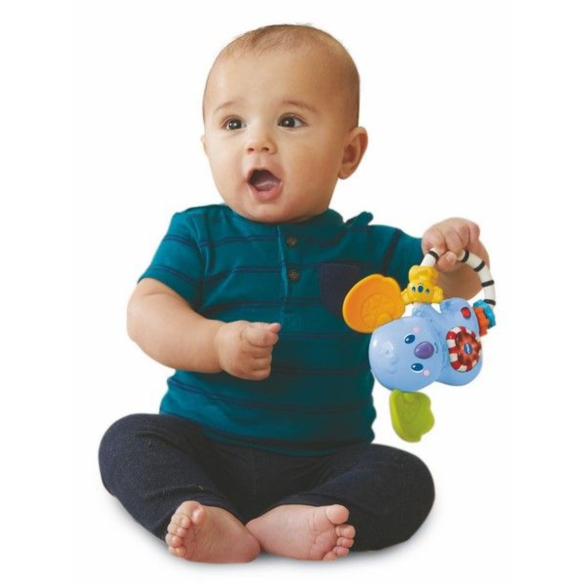 Vtech Šikovná koala SK
