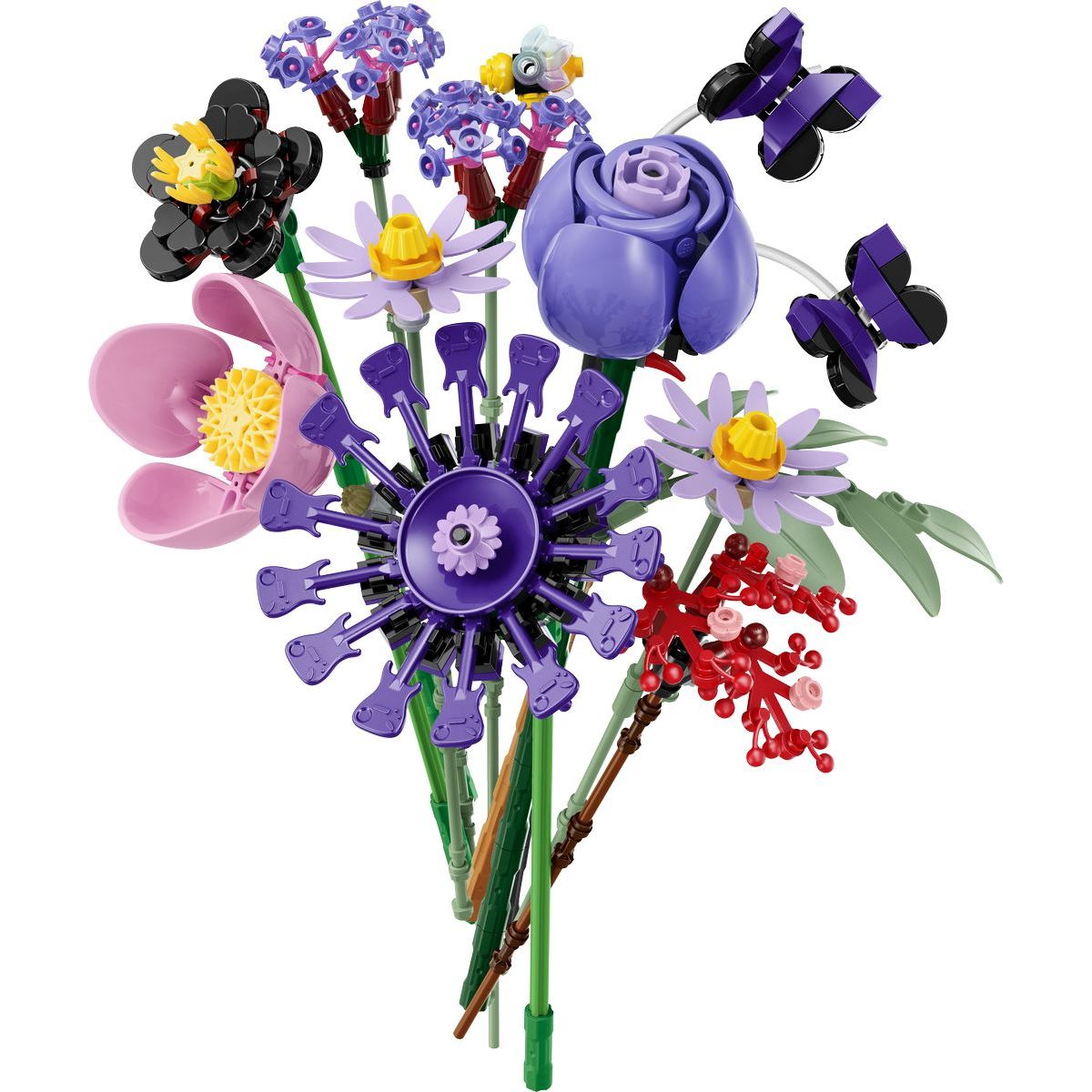 LEGO® Botanicals 11507 BOTANICALS