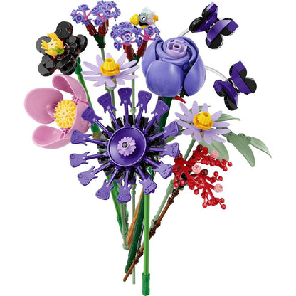 LEGO® Botanicals 11507 BOTANICALS