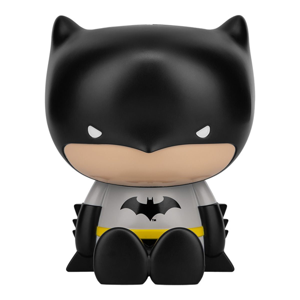 Paladone Batman kasička