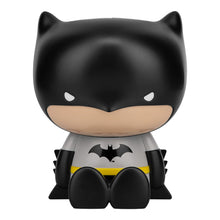 Paladone Batman kasička