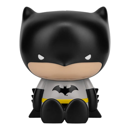 Paladone Batman kasička