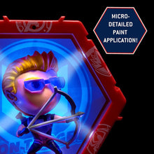 Epee Wow! Pods Marvel Hawkeye