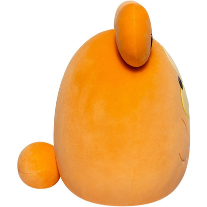 Pokémon Squishmallows plyš 36 cm Teddiursa