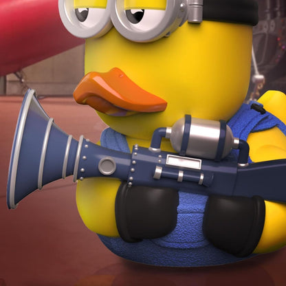 Tubbz kachnička  Mimoni Kevin