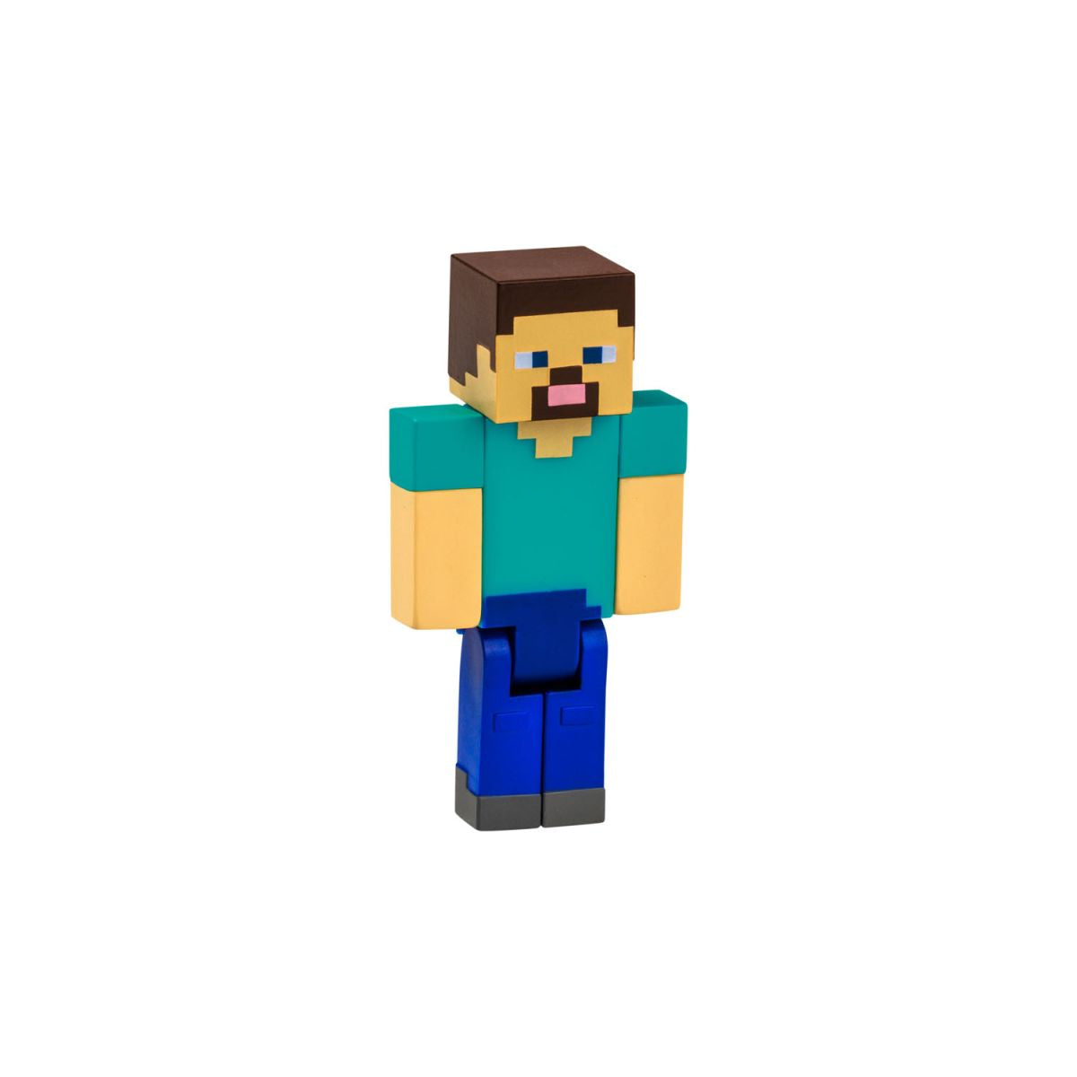 Alltoys Minecraft Kapsle série 2