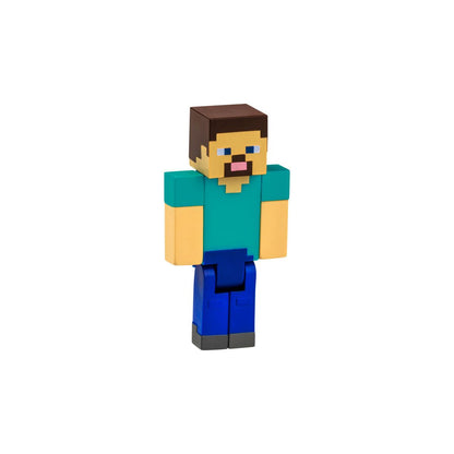 Alltoys Minecraft Kapsle série 2