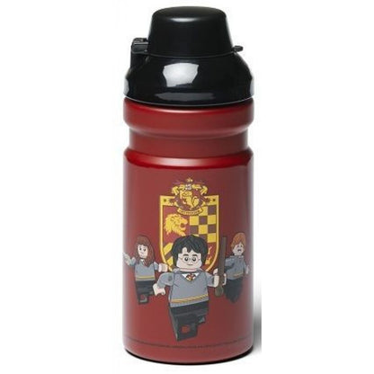 LEGO® Harry Potter láhev na pití Chrabromir