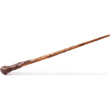 Harry Potter Kouzelnické hůlky 30 cm Ron Weasley