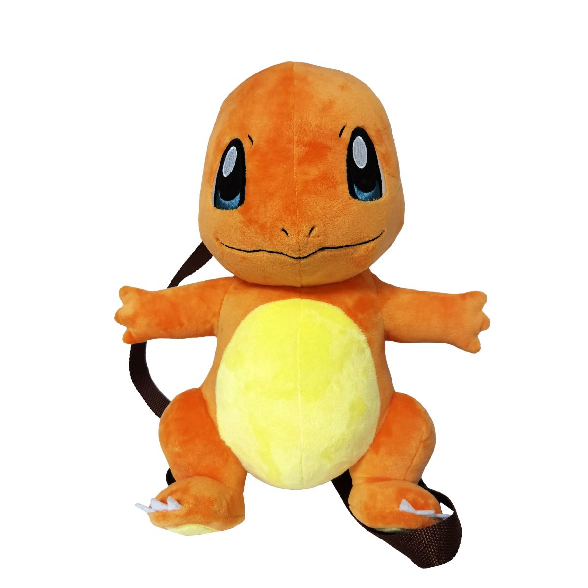 CyP Brands Pokémon Batoh Charmander