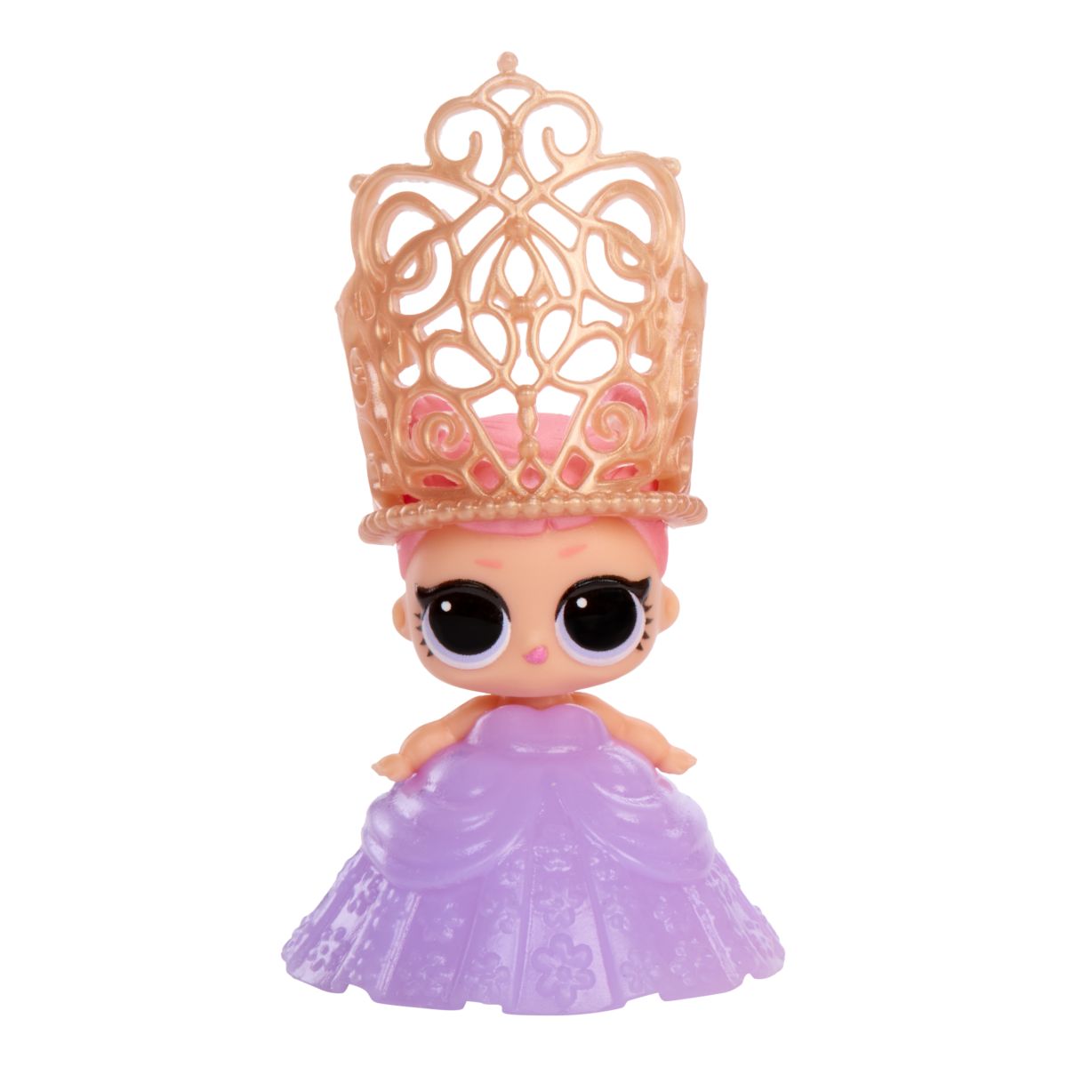 L.O.L. Surprise! Princezna sestřička