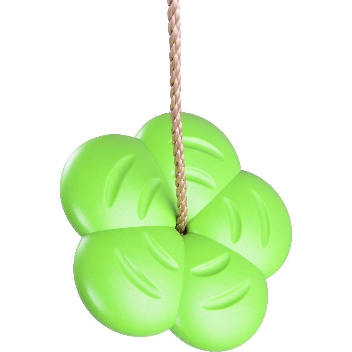 Alltoys Disk houpací kytička průměr 29 cm