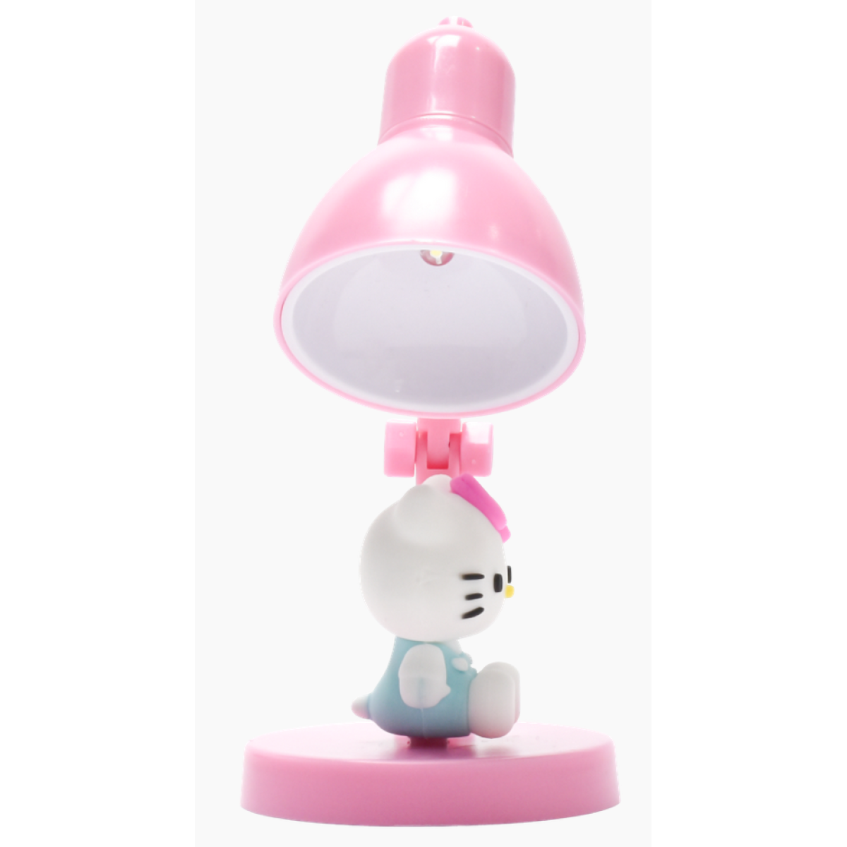 Hello Kitty mini lampa DPL6